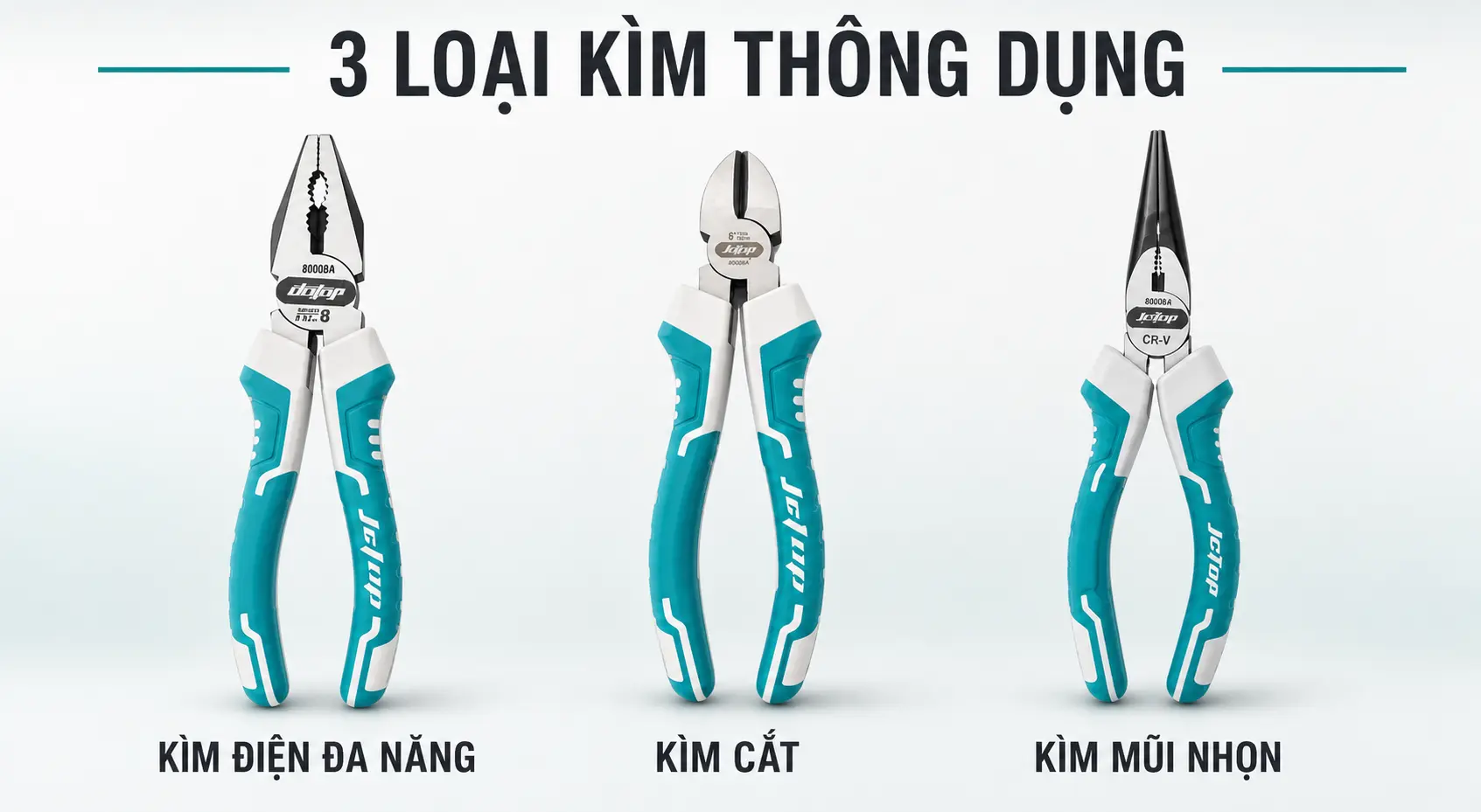 3-loai-kim-thong-dung.webp