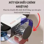 Sen Cây Phím Đàn OBP SE26L1001 – Đẳng Cấp Phòng Tắm Thông Minh, Công Nghệ Hiển Thị LED