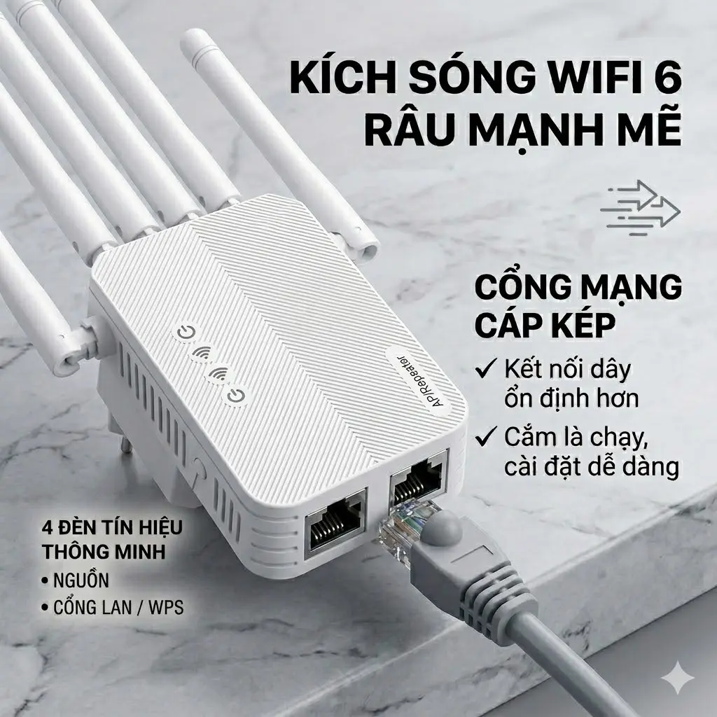 AI_51O4RMb5CDL._AC_SL1024__1778928579-1