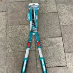 Kéo Tỉa Hàng Rào JCTOP GC3301 GC3302 SK5