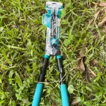 Kéo Tỉa Hàng Rào JCTOP GC3301 GC3302 SK5
