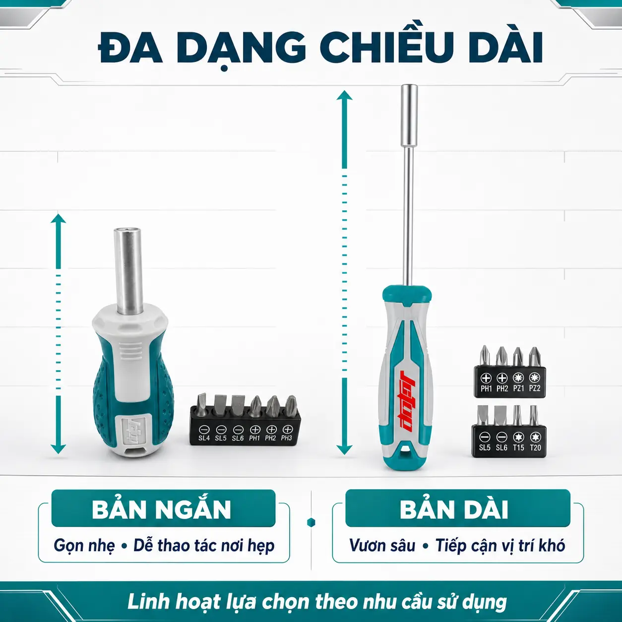 da-dang-chieu-dai-tua-vit.webp