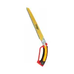 Cưa Cầm Tay HAIBOSHI 350mm Lưỡi SK5 Mạ Vàng
