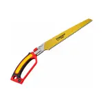 Cưa Cầm Tay HAIBOSHI 350mm Lưỡi SK5 Mạ Vàng