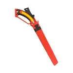 Cưa Cầm Tay HAIBOSHI 350mm Lưỡi SK5 Mạ Vàng