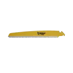 Lưỡi Cưa Thay Thế Haiboshi 350mm Thép SK5