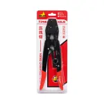 Kìm Bấm Cos HAIBOSHI HB-25 5.5-25mm Trợ Lực