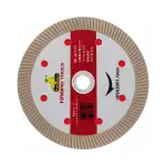 Lưỡi Cắt Gạch HAIBOSHI HB-301101 105x1.1mm