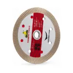 Lưỡi Cắt Gạch HAIBOSHI HB-301101 105x1.1mm