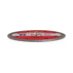 Lưỡi Cắt Gạch HAIBOSHI HB-301102 105x1.1mm