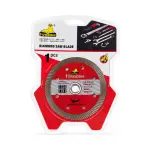 Lưỡi Cắt Gạch HAIBOSHI HB-301102 105x1.1mm