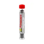 Ống Thiếc Hàn Chì HAIBOSHI HB-3089 63/37 1mm