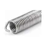Ống Thiếc Hàn Chì HAIBOSHI HB-3089 63/37 1mm