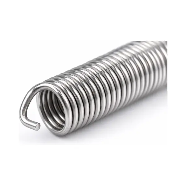Ống Thiếc Hàn Chì HAIBOSHI HB-3089 63/37 1mm