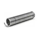 Ống Thiếc Hàn Chì HAIBOSHI HB-3089 63/37 1mm