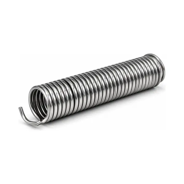 Ống Thiếc Hàn Chì HAIBOSHI HB-3089 63/37 1mm