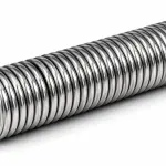 Ống Thiếc Hàn Chì HAIBOSHI HB-3089 63/37 1mm