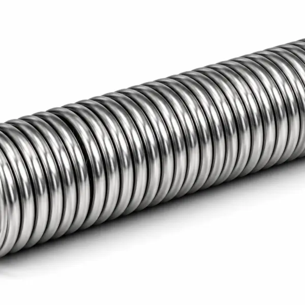 Ống Thiếc Hàn Chì HAIBOSHI HB-3089 63/37 1mm