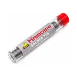 Ống Thiếc Hàn Chì HAIBOSHI HB-3089 63/37 1mm