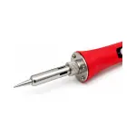 Mỏ Hàn Thiếc HAIBOSHI HB-3361 80W 180-520°C