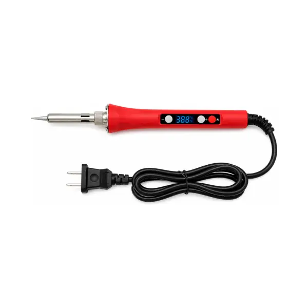 Mỏ Hàn Thiếc HAIBOSHI HB-3361 80W 180-520°C