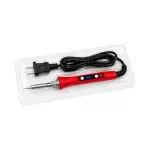 Mỏ Hàn Thiếc HAIBOSHI HB-3361 80W 180-520°C