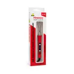 Mỏ Hàn Thiếc HAIBOSHI HB-3361 80W 180-520°C
