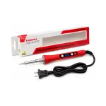 Mỏ Hàn Thiếc HAIBOSHI HB-3361 80W 180-520°C