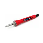 Mỏ Hàn Thiếc HAIBOSHI HB-3361 80W 180-520°C