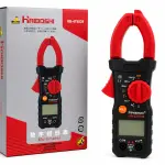 Ampe Kìm HB-479539 AC 200A 600V Haiboshi