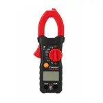Ampe Kìm HB-479539 AC 200A 600V Haiboshi