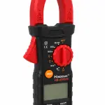 Ampe Kìm HB-479539 AC 200A 600V Haiboshi