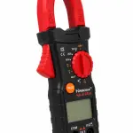 Ampe Kìm HB-479539 AC 200A 600V Haiboshi