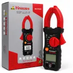 Ampe Kìm HB-479539 AC 200A 600V Haiboshi