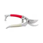 Kéo Cắt Tỉa Cành HAIBOSHI Kiểu Nhật Lưỡi Thép SK5 Cắt Cành 2cm