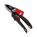 Kéo Cắt Tỉa Cành Haiboshi HB-533096 Lưỡi SK5 Chính Hãng