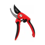 Kéo Cắt Tỉa Cành Haiboshi HB-533097 Lưỡi SK5