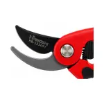 Kéo Cắt Tỉa Cành Haiboshi HB-533097 Lưỡi SK5