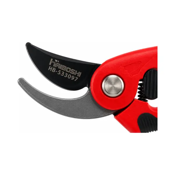 Kéo Cắt Tỉa Cành Haiboshi HB-533097 Lưỡi SK5