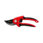 Kéo Cắt Tỉa Cành Haiboshi HB-533097 Lưỡi SK5