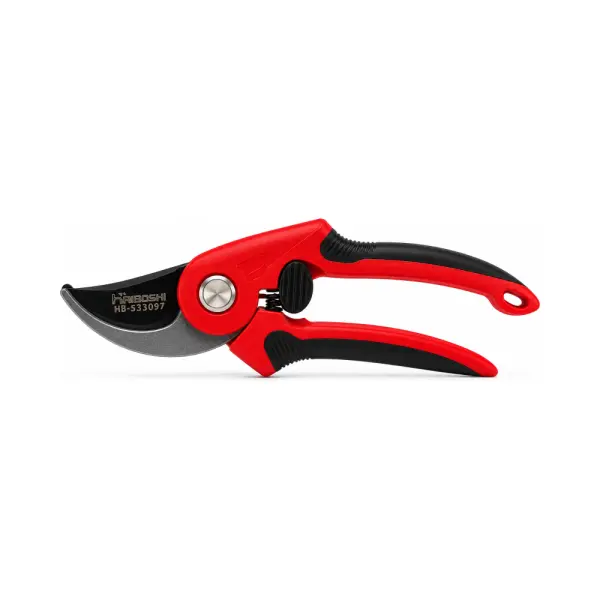 Kéo Cắt Tỉa Cành Haiboshi HB-533097 Lưỡi SK5