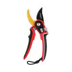 Kéo Cắt Tỉa Cành Haiboshi HB-533098 225mm Lưỡi SK5 Bypass