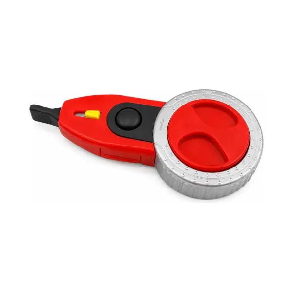 Bật Mực Tự Động HAIBOSHI Kèm Mực Đen