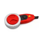 Bật Mực Tự Động HAIBOSHI Kèm Mực Đen