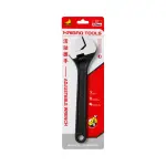 Mỏ Lết Đa Năng HAIBOSHI 6-15 Inch Thép Hợp Kim