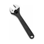 Mỏ Lết Đa Năng HAIBOSHI 6-15 Inch Thép Hợp Kim