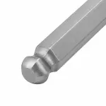 Bộ Lục Giác Bi HAIBOSHI 9 Chi Tiết 1.5-10mm