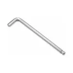 Bộ Lục Giác Bi HAIBOSHI 9 Chi Tiết 1.5-10mm