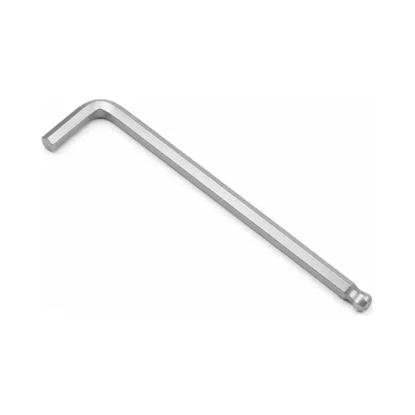 Bộ Lục Giác Bi HAIBOSHI 9 Chi Tiết 1.5-10mm