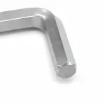 Bộ Lục Giác Bi HAIBOSHI 9 Chi Tiết 1.5-10mm